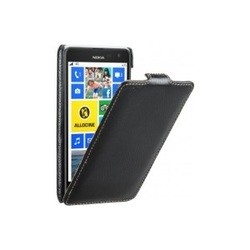 Avatti SliM Flip for Lumia 625