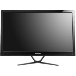 Lenovo LI2342wA