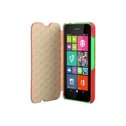 Avatti Hori Cover for Lumia 630