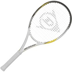 Dunlop Biomimetic S5.0 Lite