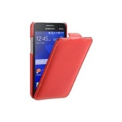 Avatti Slim Flip for Galaxy Core 2