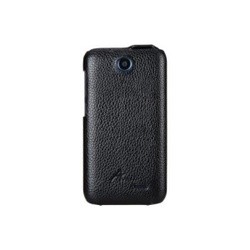 Avatti Slim Flip for Galaxy S5 mini