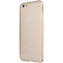 BASEUS Beauty Arc for iPhone 6 Plus