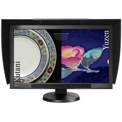 Eizo ColorEdge CG277W