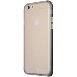BASEUS Fusion Case for iPhone 6