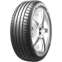 Maxxis S-Pro 235/65 R17 104V