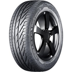 Uniroyal RainExpert 3 205/60 R16 92V