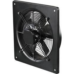 VENTS OB (4D 550)