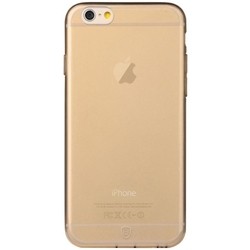 BASEUS Simple Case for iPhone 6 Plus
