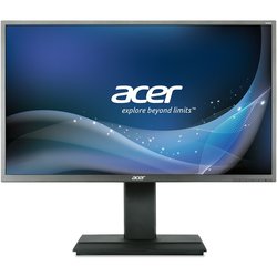 Acer B326HKymjdpphz