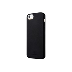 BASEUS Thin Case for iPhone 5/5S