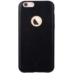BASEUS Thin Case for iPhone 6