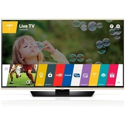 LG 43LF631V