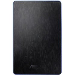 Asus FlexSlim