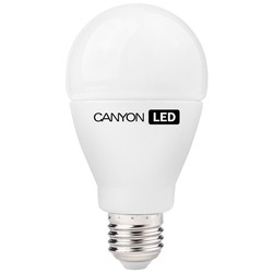 Canyon LED A65 13.5W 2700K E27