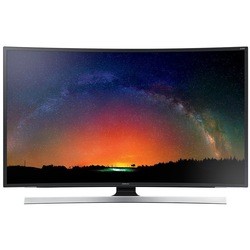 Samsung UE-48JS8500