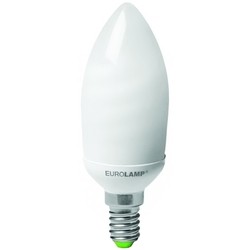 Eurolamp Candle 9W 2700K E14