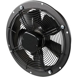VENTS OBK (2E 300)