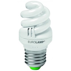 Eurolamp T2 Limited 5W 2700K E27