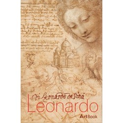 ArtBook Leonardo Graphics