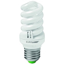 Eurolamp T2 Limited 11W 4100K E27