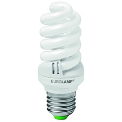 Eurolamp T2 Limited 13W 4100K E27