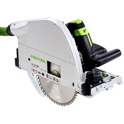 Festool TS 75 EBQ