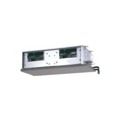 Daikin FDMQN35CXV/RYN35CXV