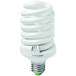 Eurolamp T3 Limited 33W 4100K E27