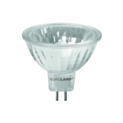 Eurolamp MR16 20W 12V GU5.3