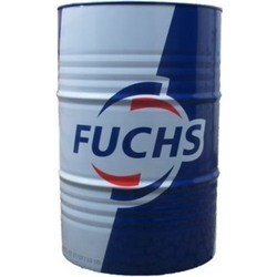 Fuchs Titan GT1 5W-40 205L