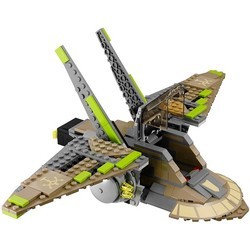 Lego HH-87 Starhopper 75024