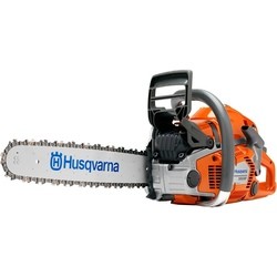 Husqvarna 550 XP 15