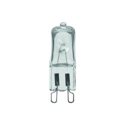 Eurolamp Capsule 60W G9