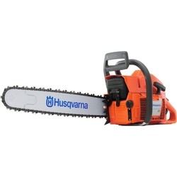 Husqvarna 61 18