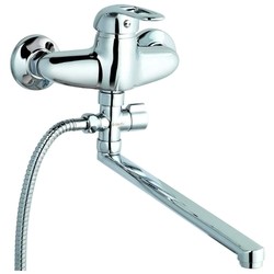 G.Lauf EZS-6171