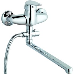 G.Lauf EZS-6270