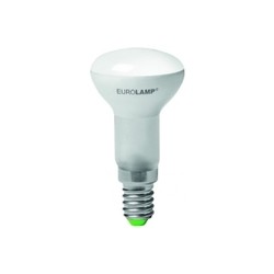 Eurolamp R39 42W E14