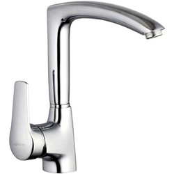 G.Lauf GBS-7182