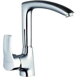 G.Lauf GBS-7279
