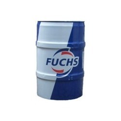 Fuchs Titan GT1 PRO GAS 5W-40 60L