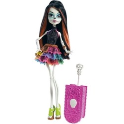 Monster High Scaris Skelita Calaveras Y0377