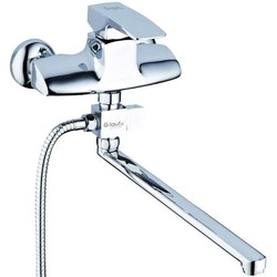 G.Lauf GEN-6375