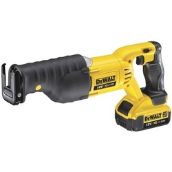 DeWALT DCS380M2