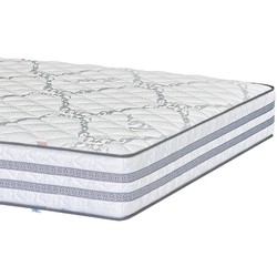 Velam Strong Light 180x190