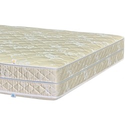 Velam Super Neptun 160x190