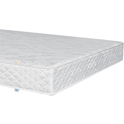 Velam Super Hit 180x190