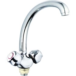 G.Lauf KLB-739