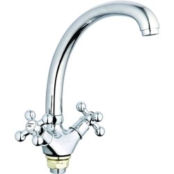 G.Lauf KLB-856