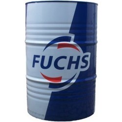 Fuchs Titan SYN PRO GAS 10W-40 205L
